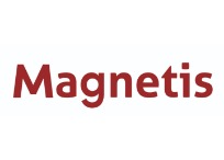 Magnetis Magnetis